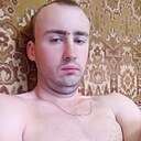 Саня, 32 года