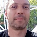 Михаил, 47 лет