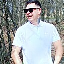 Николай, 28 лет