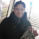 Ольга, 41 год