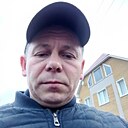 Сергей, 47 лет