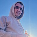 Максим, 30 лет