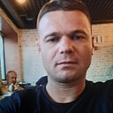 Просто Я, 42 года