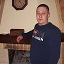 Саша, 32 года