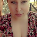 Мария, 34 года