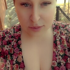 Фотография девушки Мария, 34 года из г. Москва