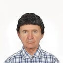 Николай, 66 лет