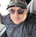 Сегрей Rus, 44 года