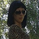 Shura, 34 года