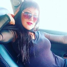 Фотография девушки Shura, 34 года из г. Алматы