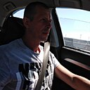 Василий, 45 лет