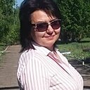 Talla, 53 года