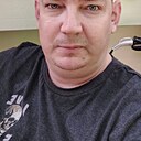 Алексей, 40 лет