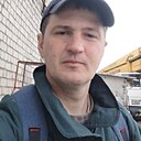 Алексей, 39 лет