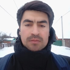 Фотография мужчины Илья, 30 лет из г. Одинцово