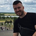 Александр, 32 года