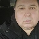 Сергей, 52 года