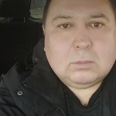 Фотография мужчины Сергей, 52 года из г. Красноярск