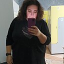 Vikulia, 32 года