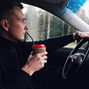 Дима, 34 года