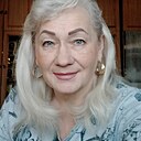 Снежана, 60 года