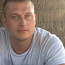 Дмитрий, 45 лет