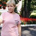 Галина, 54 года