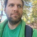 Артур, 44 года