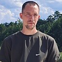 Виталий, 35 лет