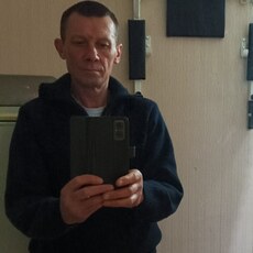 Фотография мужчины Андрей, 58 лет из г. Преградная