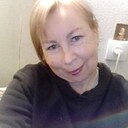 Татьяна, 53 года