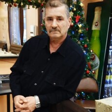 Фотография мужчины Алекс, 57 лет из г. Советская Гавань