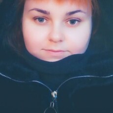 Фотография девушки Ольга, 26 лет из г. Тверь