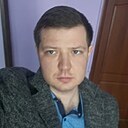 Дмитрий, 47 лет