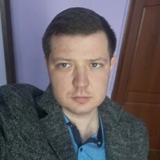 Фотография мужчины Дмитрий, 47 лет из г. Брянск