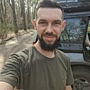 Lordead, 35 лет