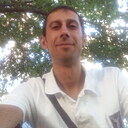 Максим, 38 лет