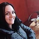 Евгения, 43 лет