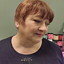 Лариса, 50 лет