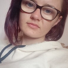 Фотография девушки Юлиана, 27 лет из г. Каменец-Подольский