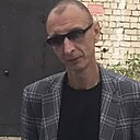 Антон, 47 лет