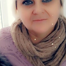 Фотография девушки Лариса, 55 лет из г. Караганда