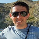 Александр, 48 лет