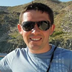 Фотография мужчины Александр, 48 лет из г. Вольск