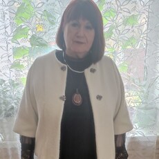 Фотография девушки Alis, 56 лет из г. Могилев