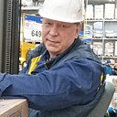 Алексей, 51 год