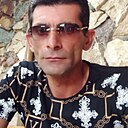 Hamo, 43 года