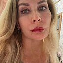 Альбина, 31 год