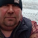 Виктор, 43 года