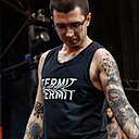 Сергей, 27 лет